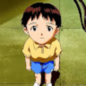 Meet your Posher, Nolan